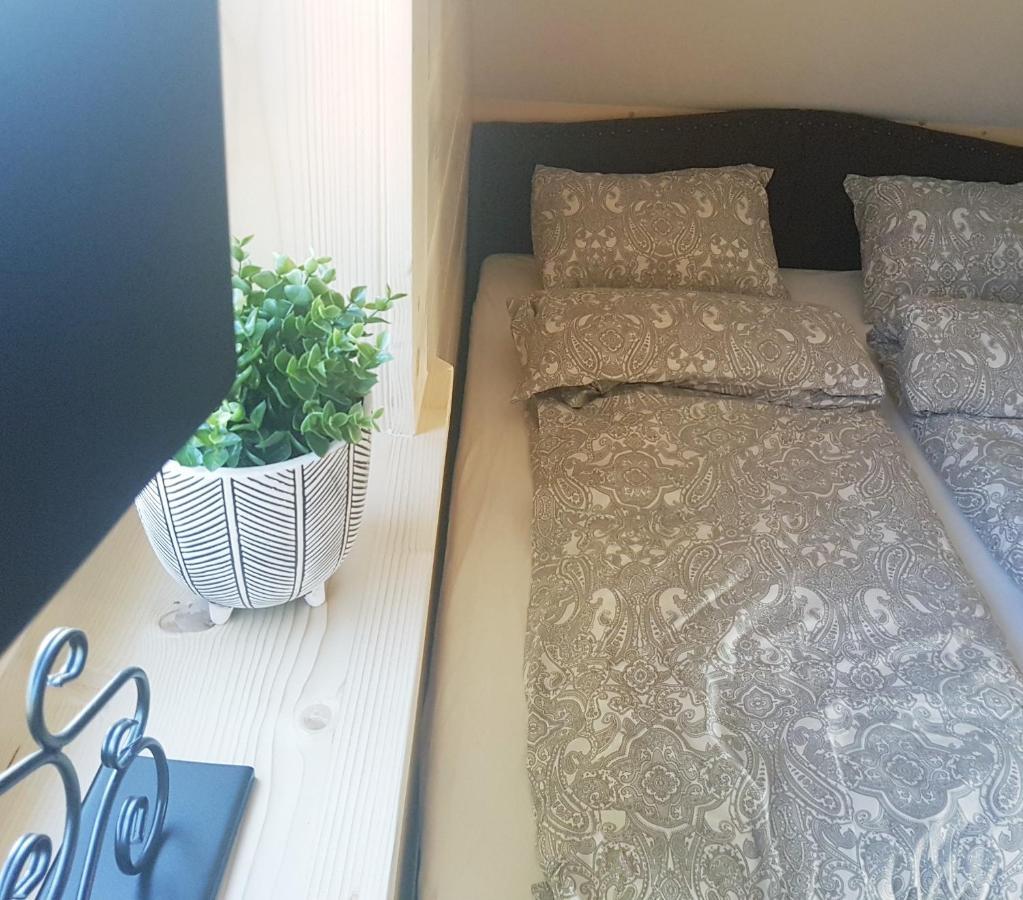 Koniakowo - Dom Albino Villa